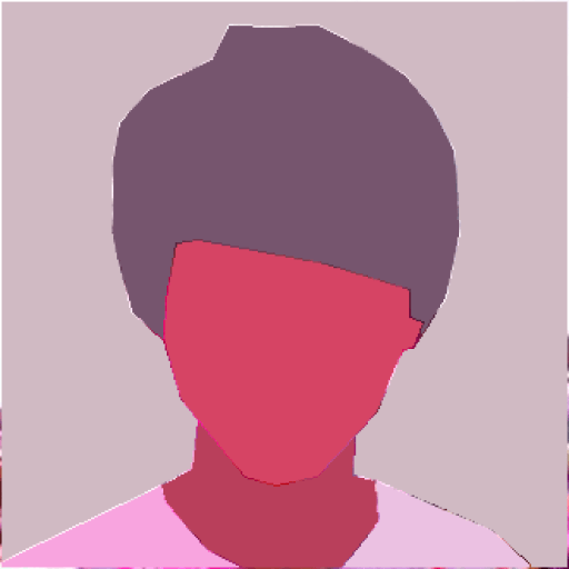 Jackchuka