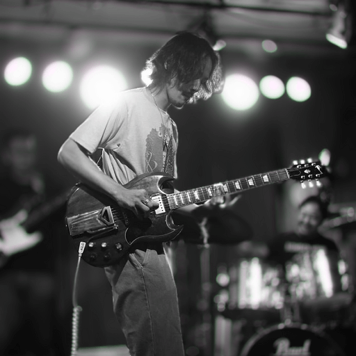 Yuta Shimizu